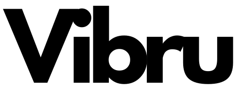 VIBRU